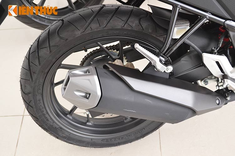 Moto Honda CB150R sap ra mat, gia 70 trieu dong tai VN-Hinh-11